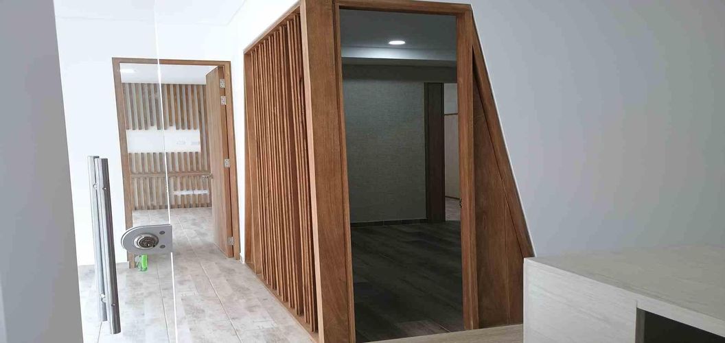 Local en venta en Los Profesionales, Armenia, 64 m² · foto 16 de 17