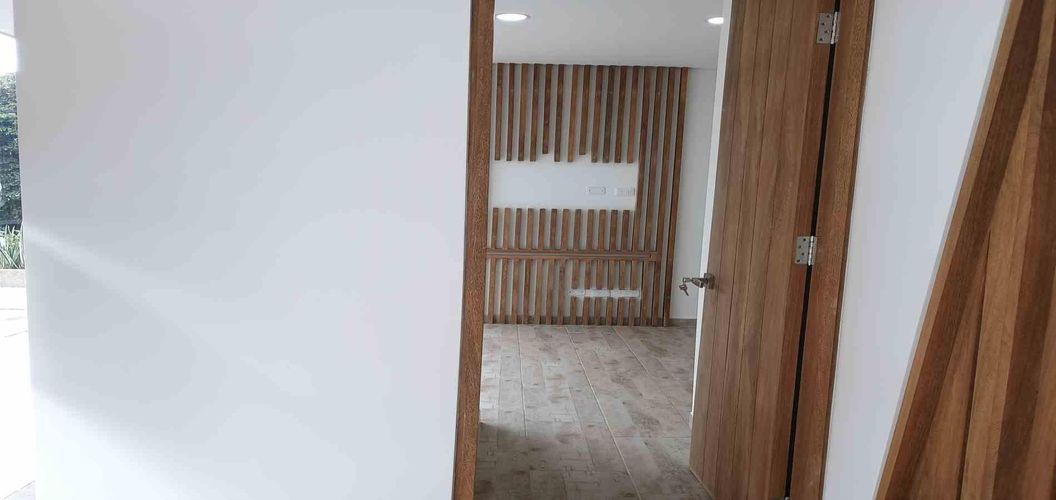 Local en venta en Los Profesionales, Armenia, 64 m² · foto 17 de 17