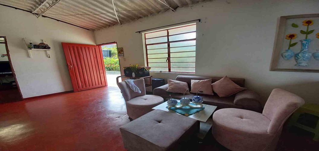 Finca en venta en La Aurora, Manizales, 350 m² · foto 11 de 24