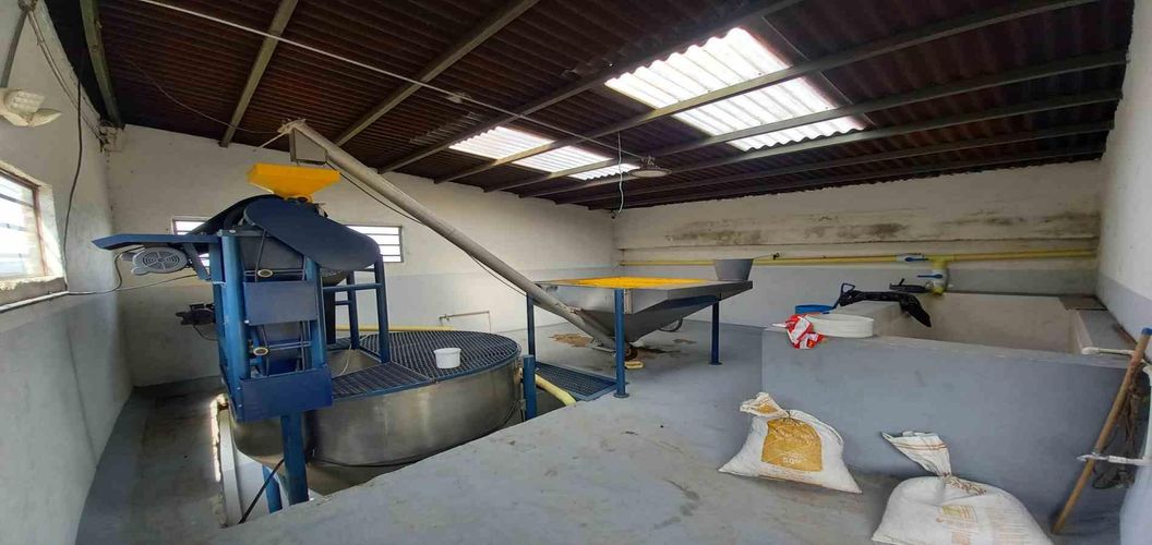 Finca en venta en La Aurora, Manizales, 350 m² · foto 13 de 24