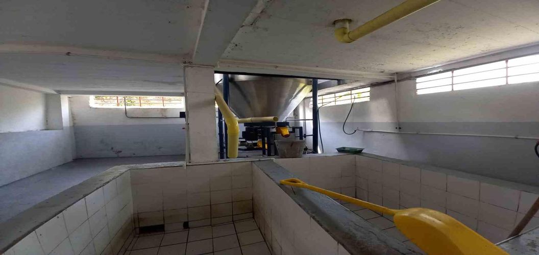 Finca en venta en La Aurora, Manizales, 350 m² · foto 14 de 24