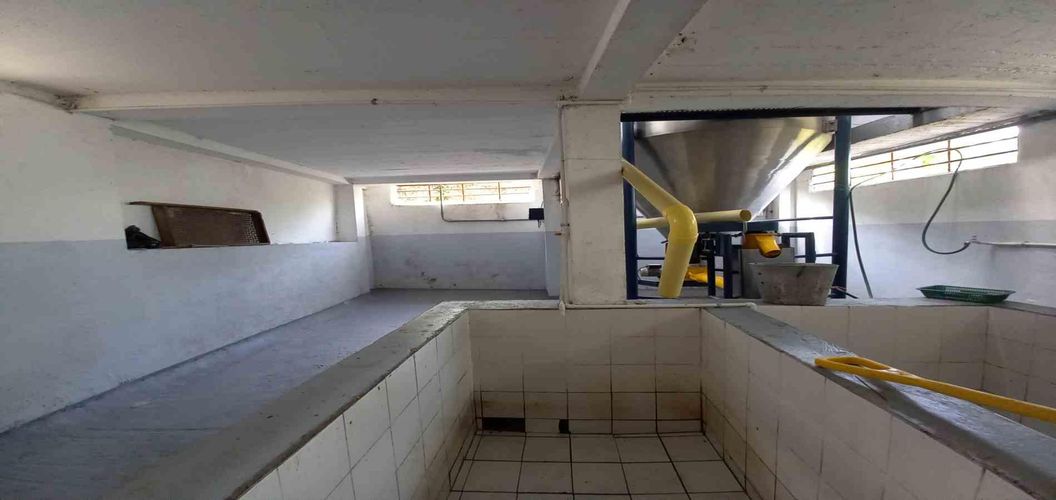 Finca en venta en La Aurora, Manizales, 350 m² · foto 15 de 24