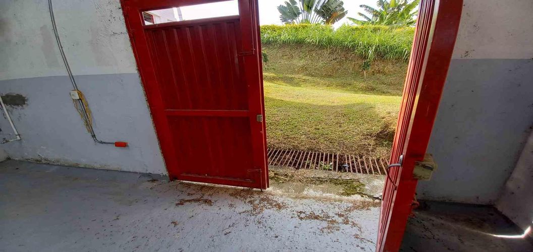 Finca en venta en La Aurora, Manizales, 350 m² · foto 17 de 24
