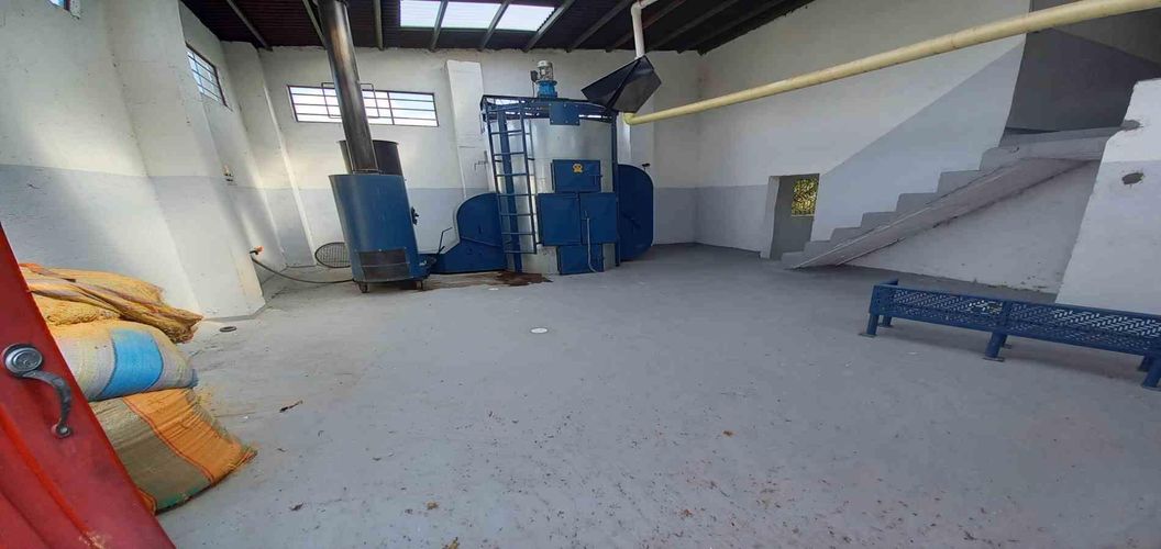 Finca en venta en La Aurora, Manizales, 350 m² · foto 18 de 24