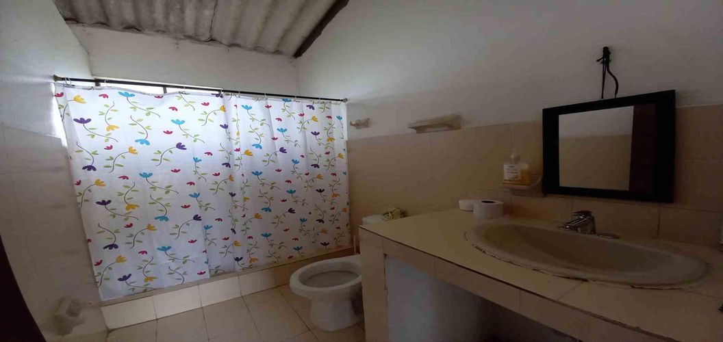 Finca en venta en La Aurora, Manizales, 350 m² · foto 19 de 24