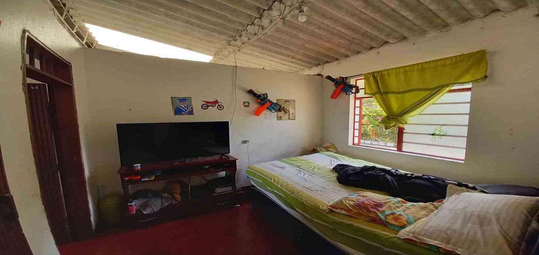 Finca en venta en La Aurora, Manizales, 350 m² · foto 20 de 24