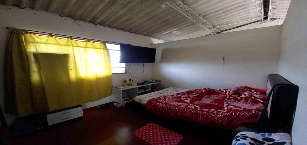 Finca en venta en La Aurora, Manizales, 350 m² · foto 21 de 24