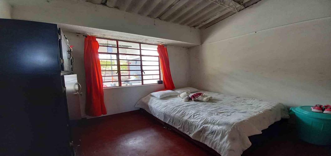 Finca en venta en La Aurora, Manizales, 350 m² · foto 23 de 24