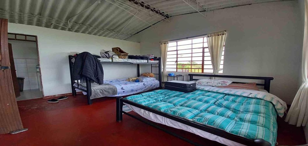 Finca en venta en La Aurora, Manizales, 350 m² · foto 24 de 24