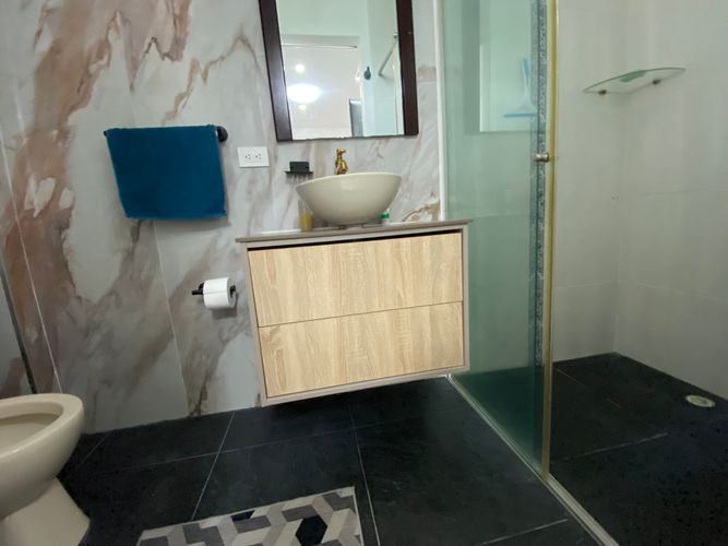 Casa de 5 alcobas en venta en Cerritos, Pereira, 950 m² · foto 6 de 24