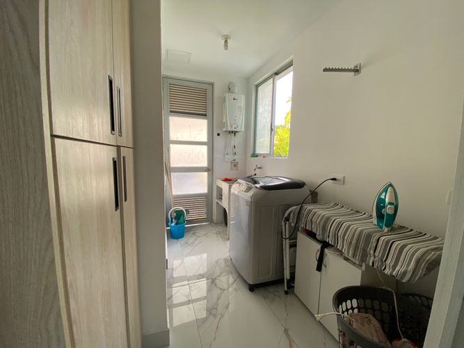 Casa de 5 alcobas en venta en Cerritos, Pereira, 950 m² · foto 7 de 24