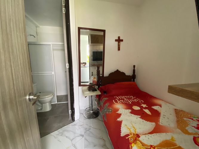 Casa de 5 alcobas en venta en Cerritos, Pereira, 950 m² · foto 8 de 24