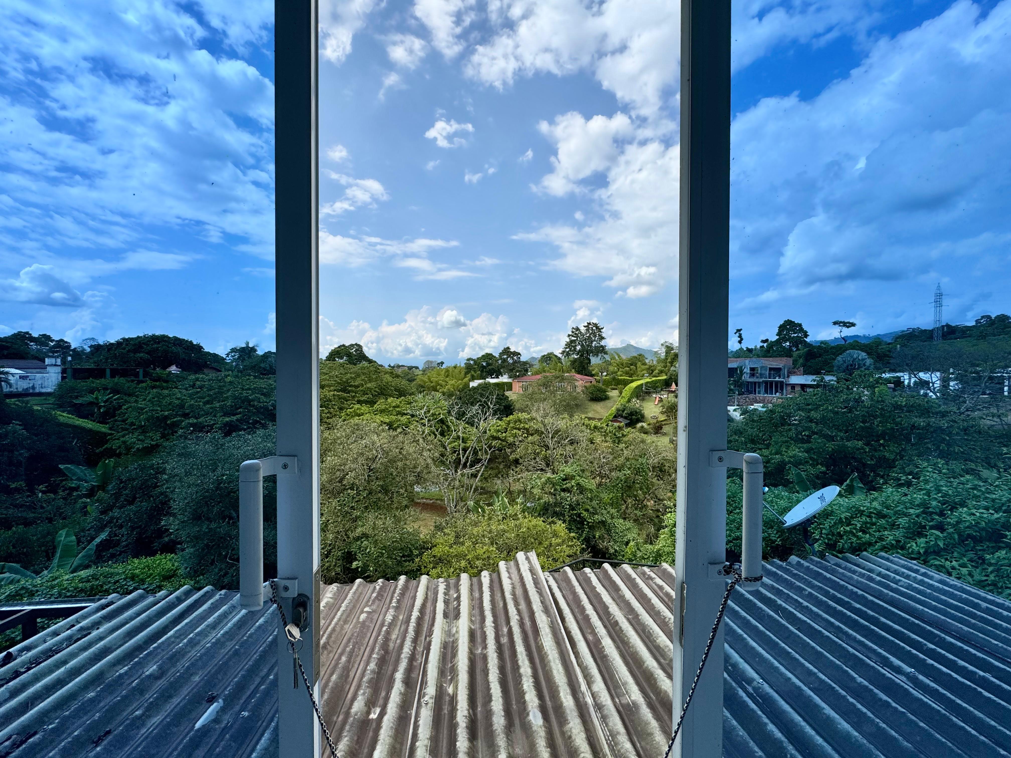 Casa en venta en Combia, Pereira · foto 3 de 19