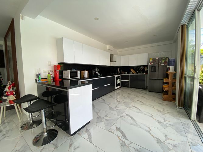 Casa de 5 alcobas en venta en Cerritos, Pereira, 950 m² · foto 10 de 24