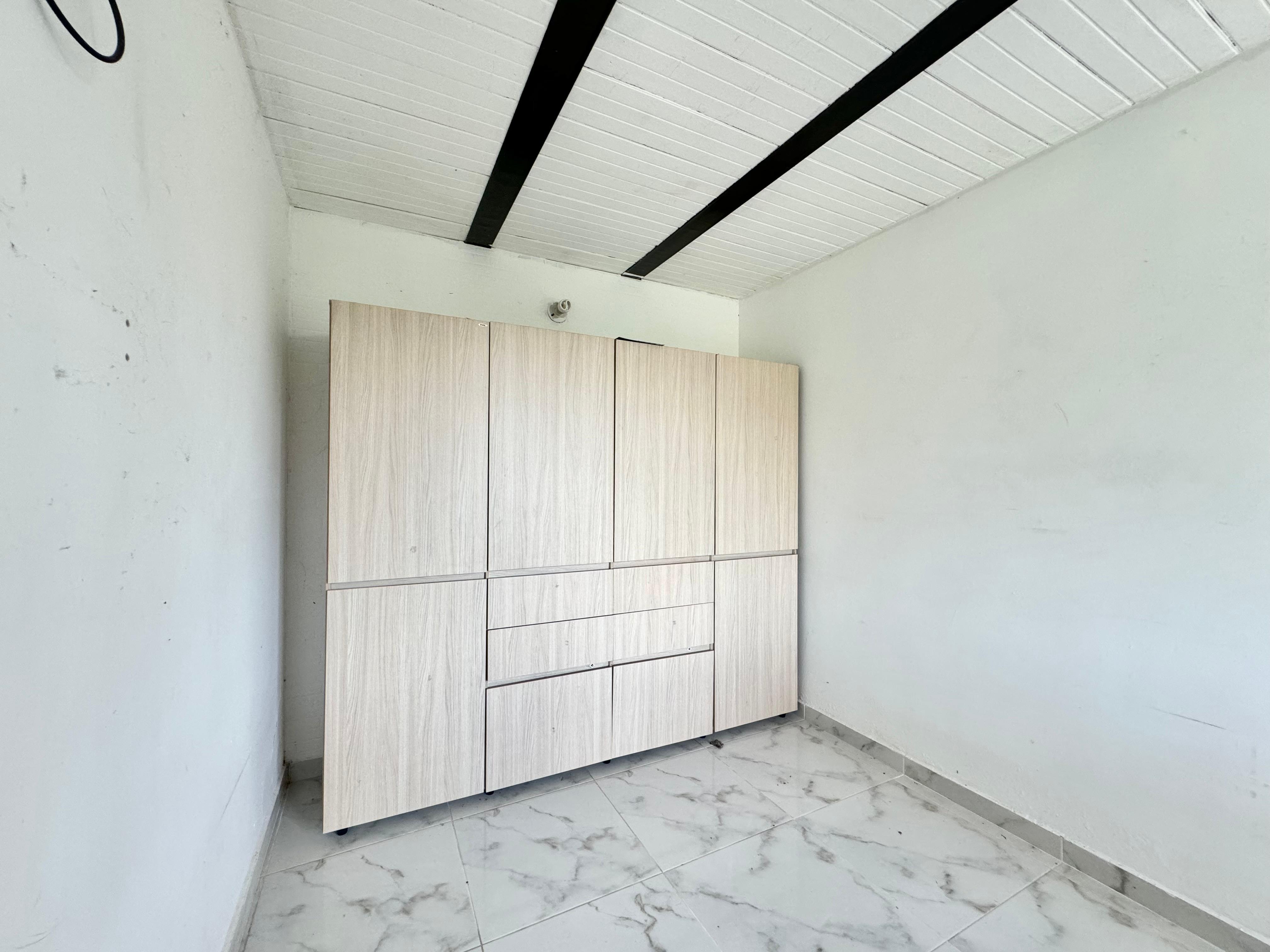 Casa en venta en Combia, Pereira · foto 4 de 19