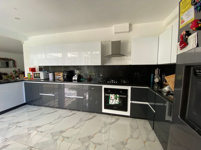 Casa de 5 alcobas en venta en Cerritos, Pereira, 950 m² · foto 11 de 24