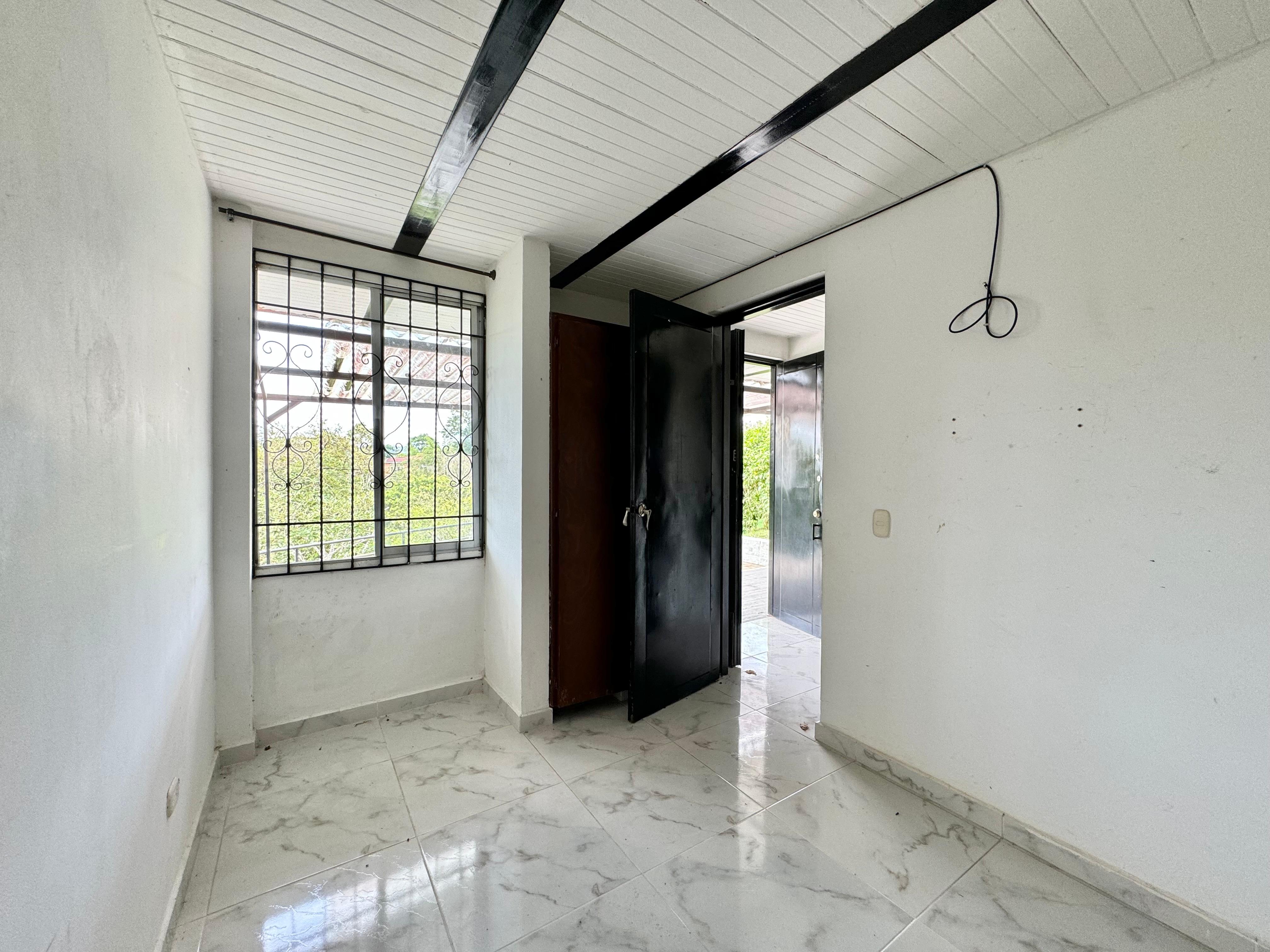 Casa en venta en Combia, Pereira · foto 5 de 19