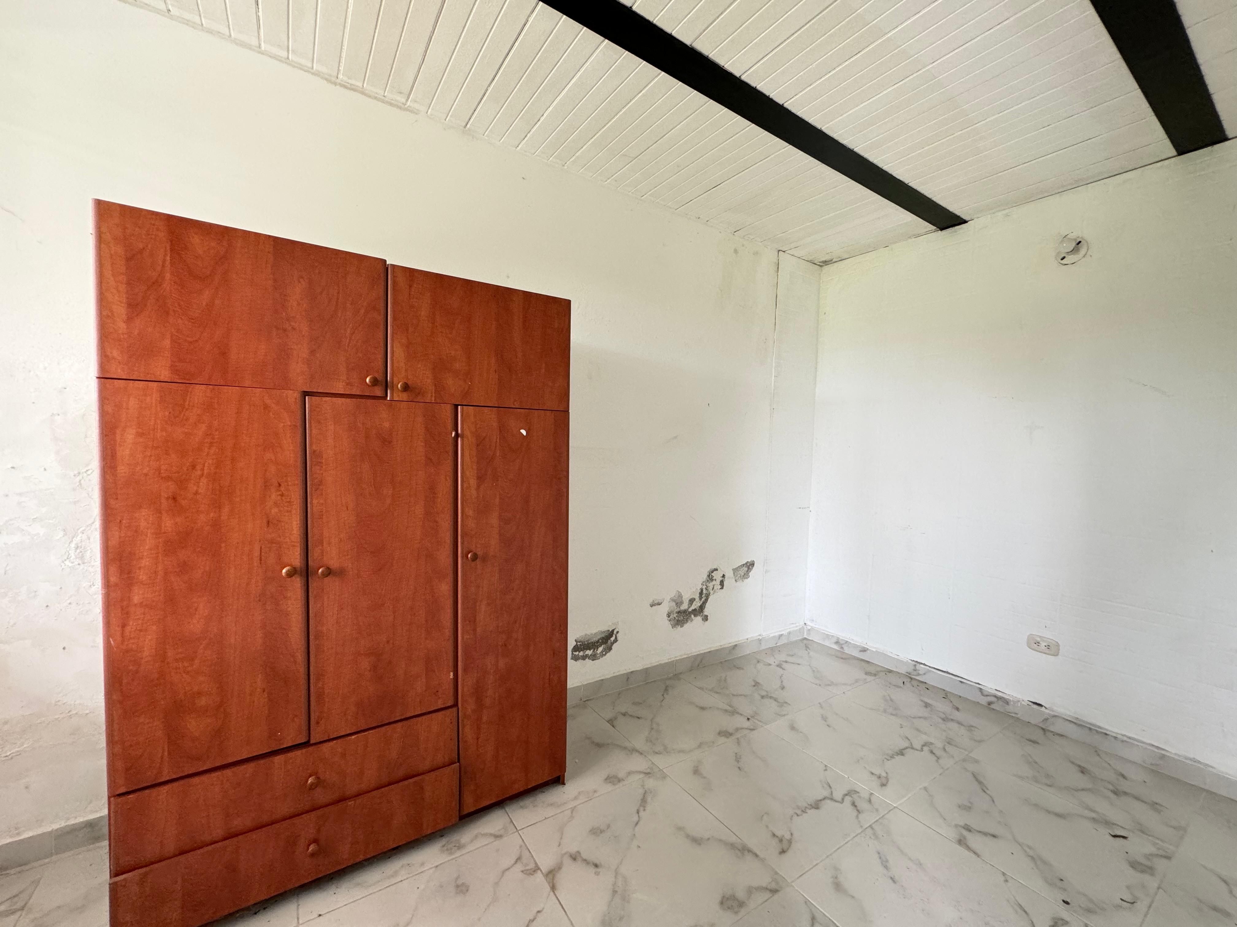 Casa en venta en Combia, Pereira · foto 6 de 19