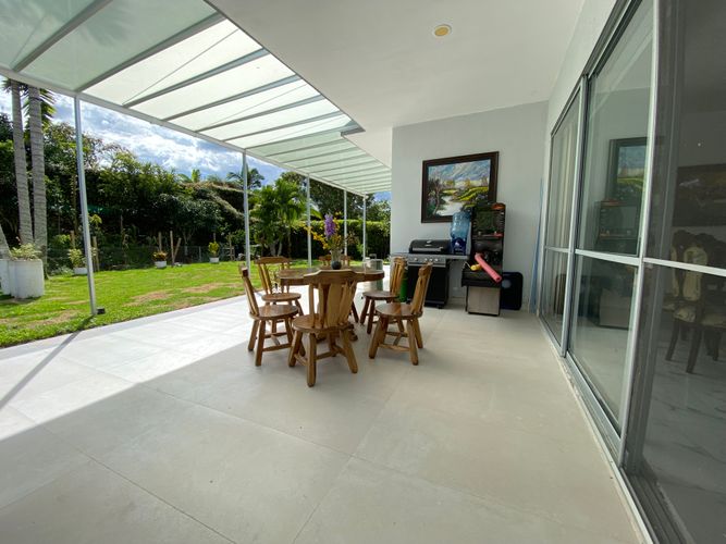 Casa de 5 alcobas en venta en Cerritos, Pereira, 950 m² · foto 13 de 24
