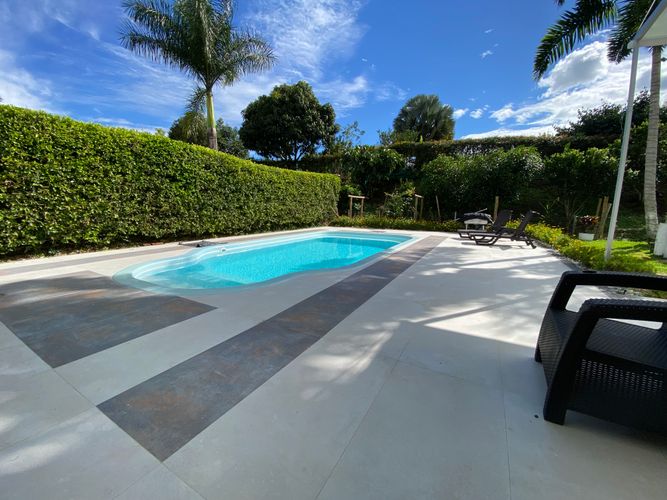 Casa de 5 alcobas en venta en Cerritos, Pereira, 950 m² · foto 14 de 24