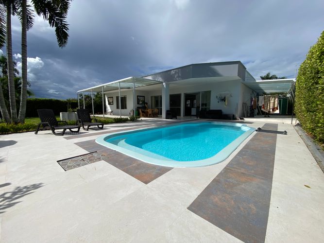 Casa de 5 alcobas en venta en Cerritos, Pereira, 950 m² · foto 15 de 24
