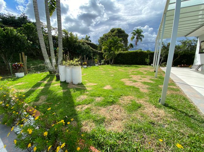 Casa de 5 alcobas en venta en Cerritos, Pereira, 950 m² · foto 16 de 24
