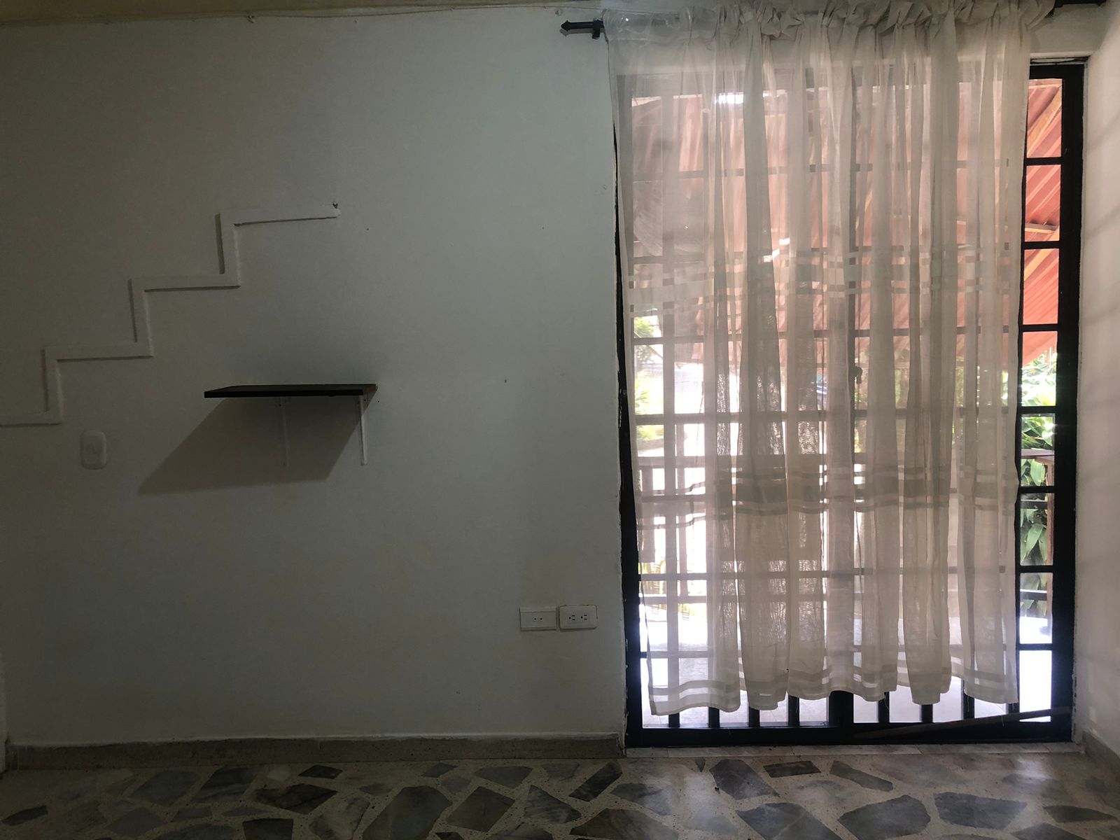 Casa en venta en Morelia, Pereira · foto 2 de 24