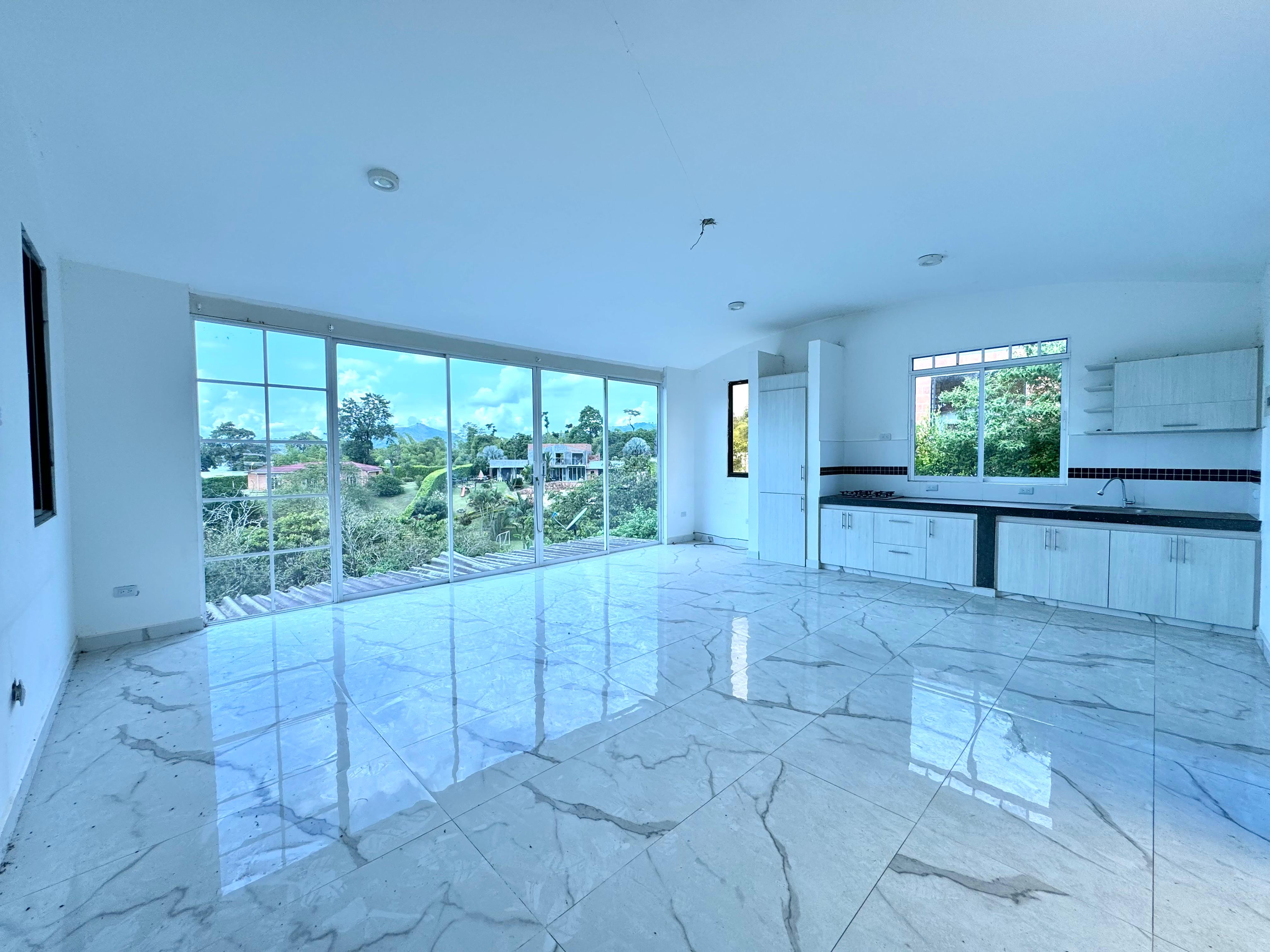 Casa en venta en Combia, Pereira · foto 10 de 19