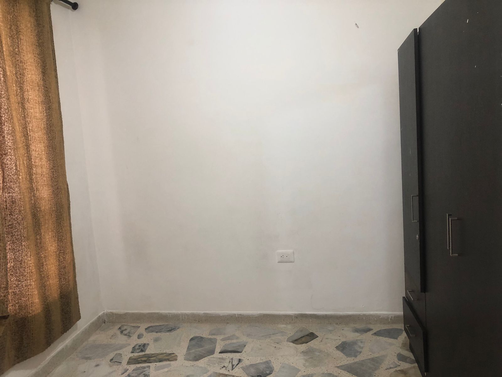 Casa en venta en Morelia, Pereira · foto 3 de 24