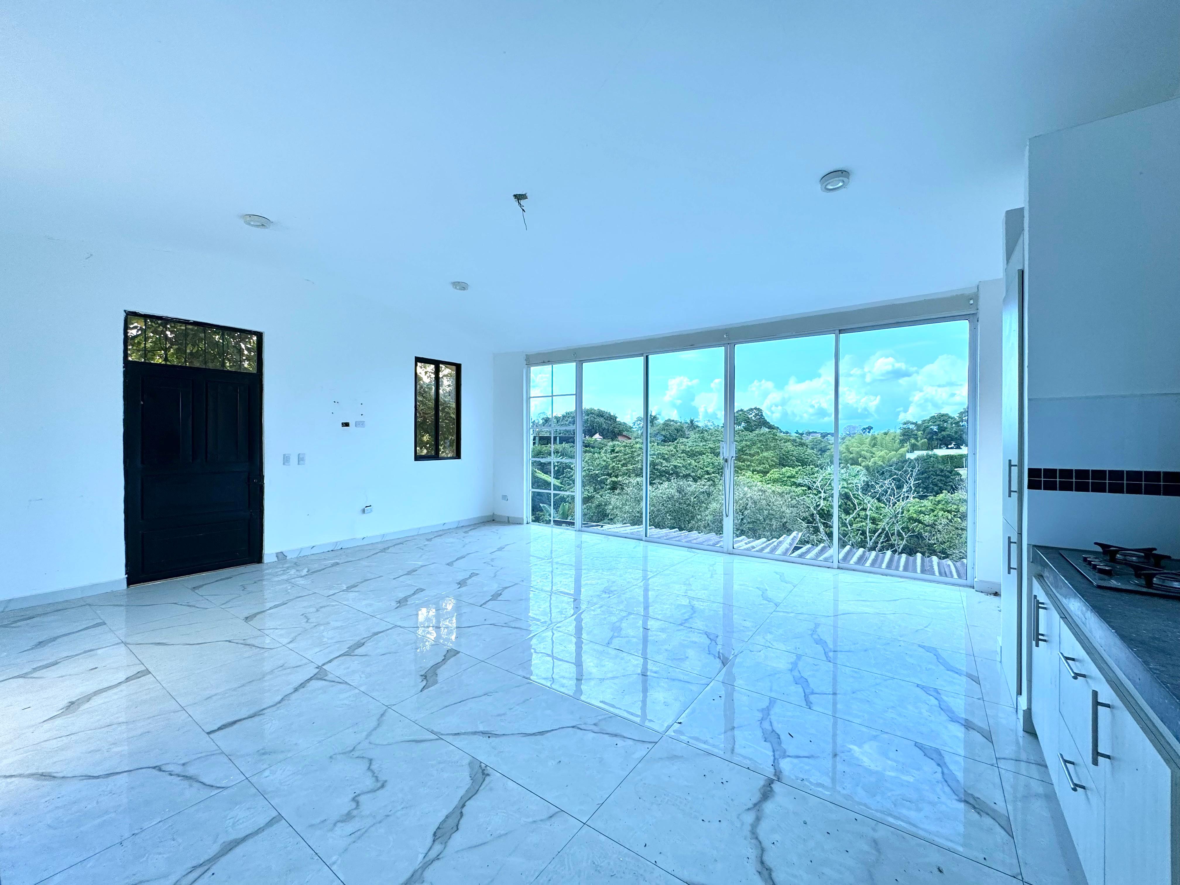 Casa en venta en Combia, Pereira · foto 11 de 19