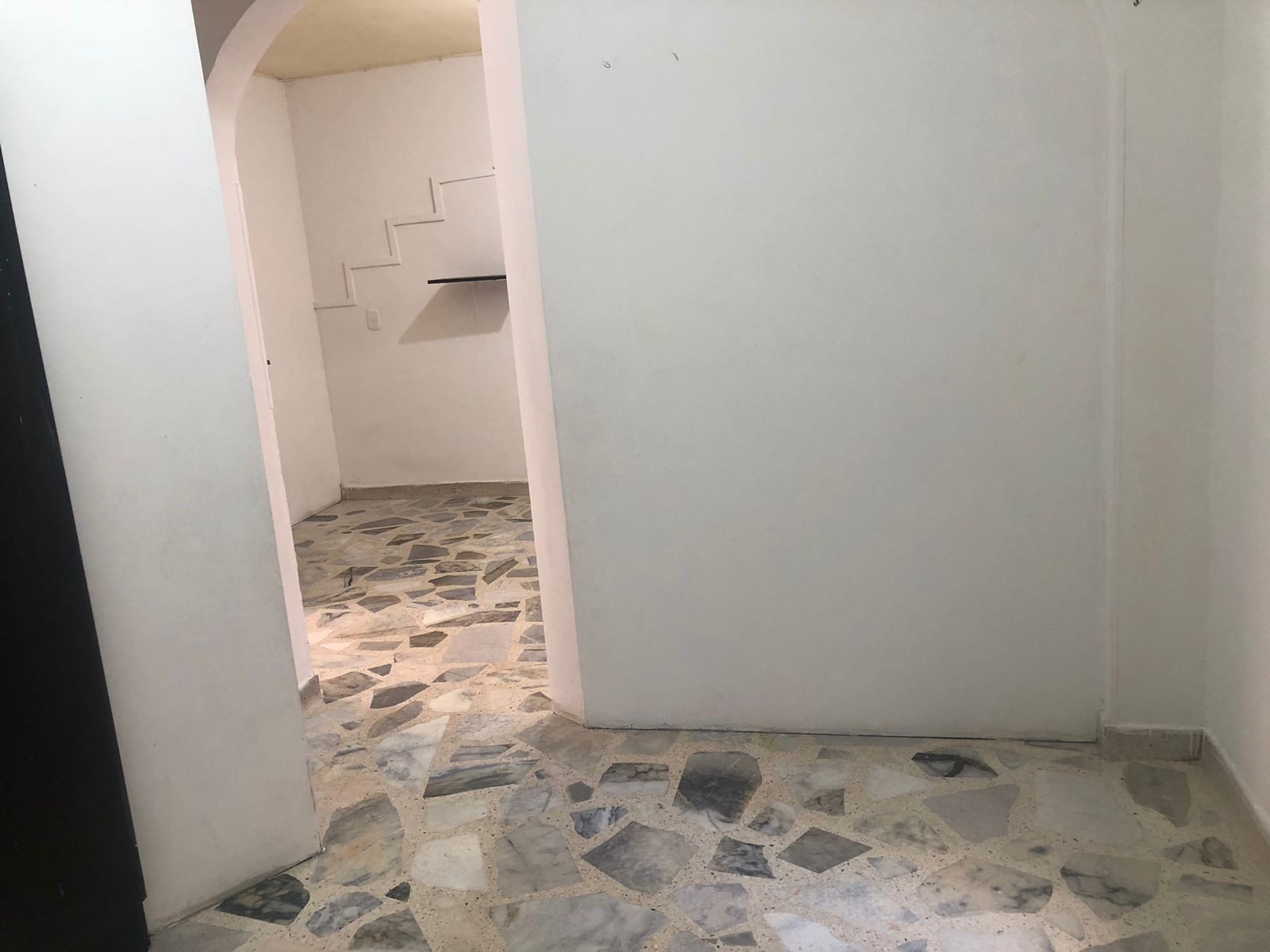 Casa en venta en Morelia, Pereira · foto 4 de 24