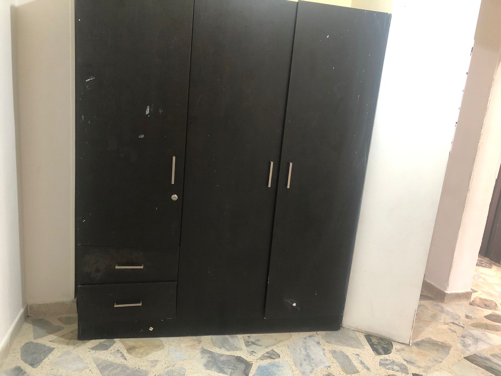 Casa en venta en Morelia, Pereira · foto 5 de 24