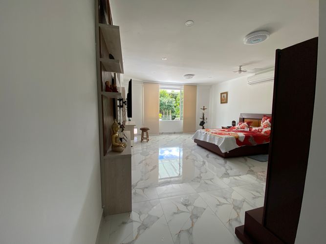 Casa de 5 alcobas en venta en Cerritos, Pereira, 950 m² · foto 18 de 24