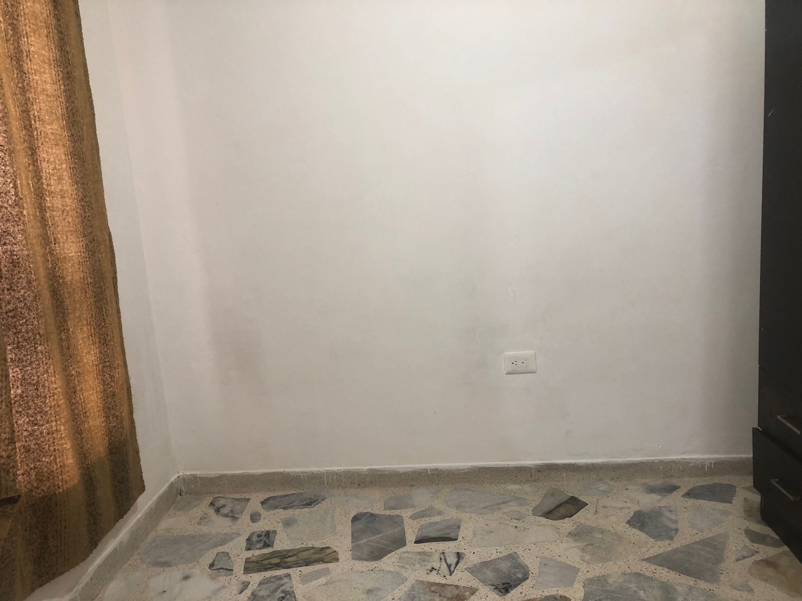 Casa en venta en Morelia, Pereira · foto 6 de 24