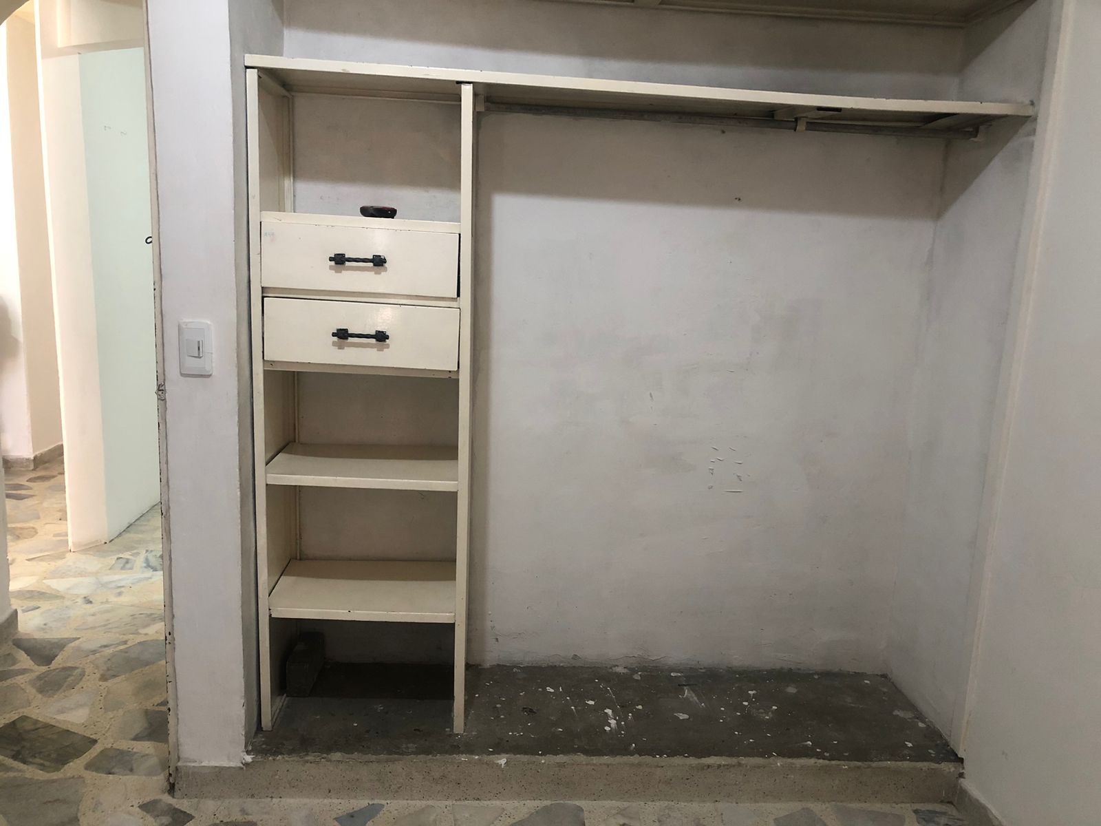 Casa en venta en Morelia, Pereira · foto 7 de 24