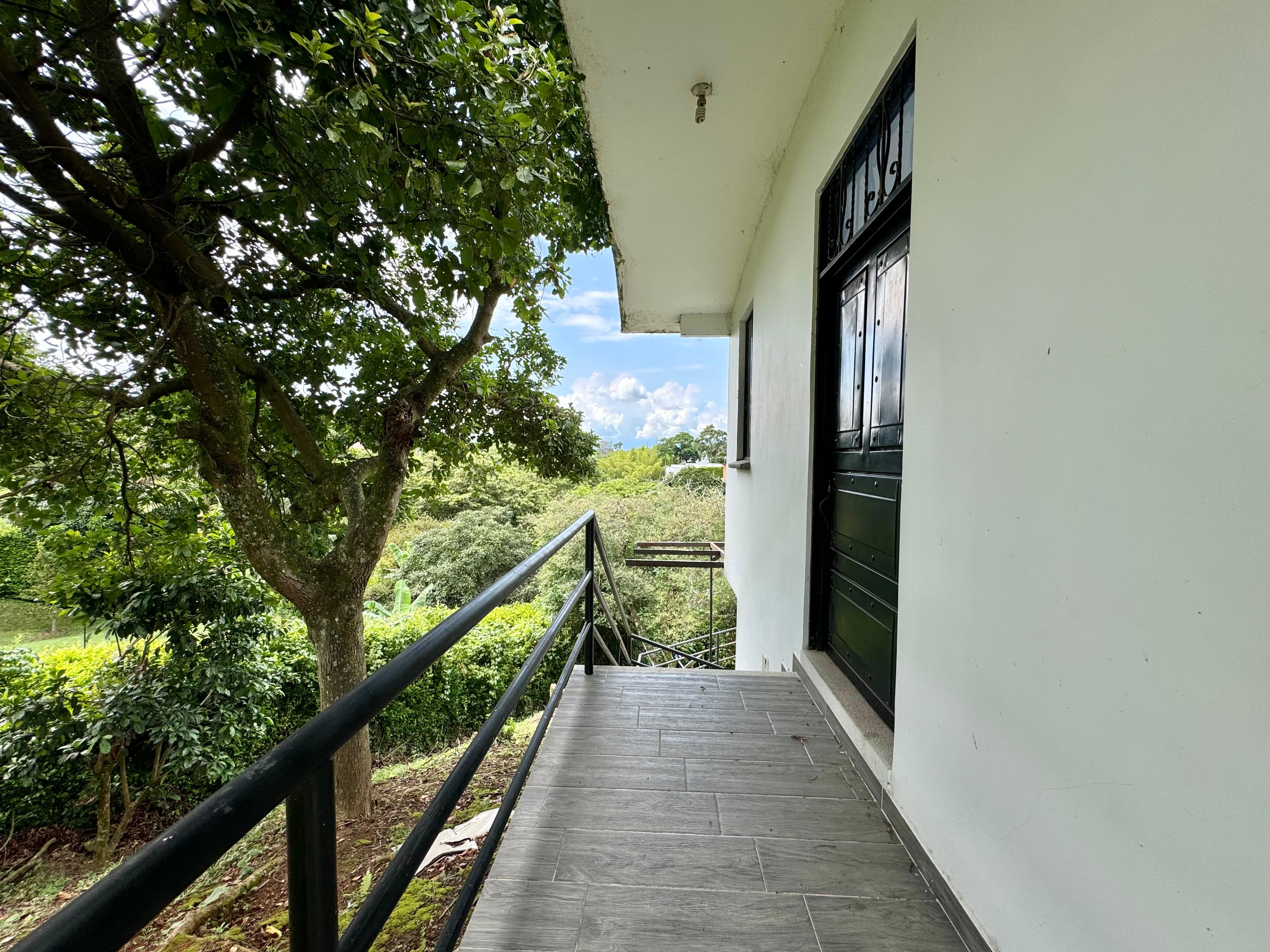 Casa en venta en Combia, Pereira · foto 13 de 19