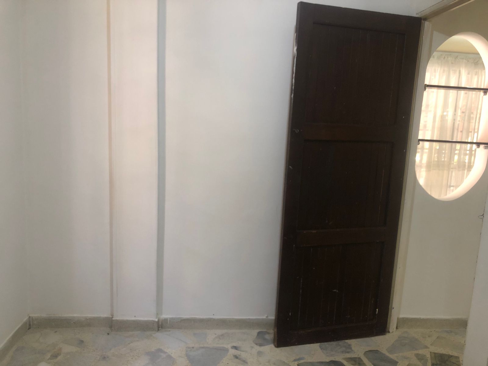 Casa en venta en Morelia, Pereira · foto 8 de 24