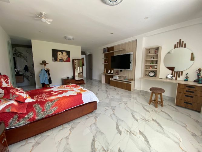 Casa de 5 alcobas en venta en Cerritos, Pereira, 950 m² · foto 19 de 24