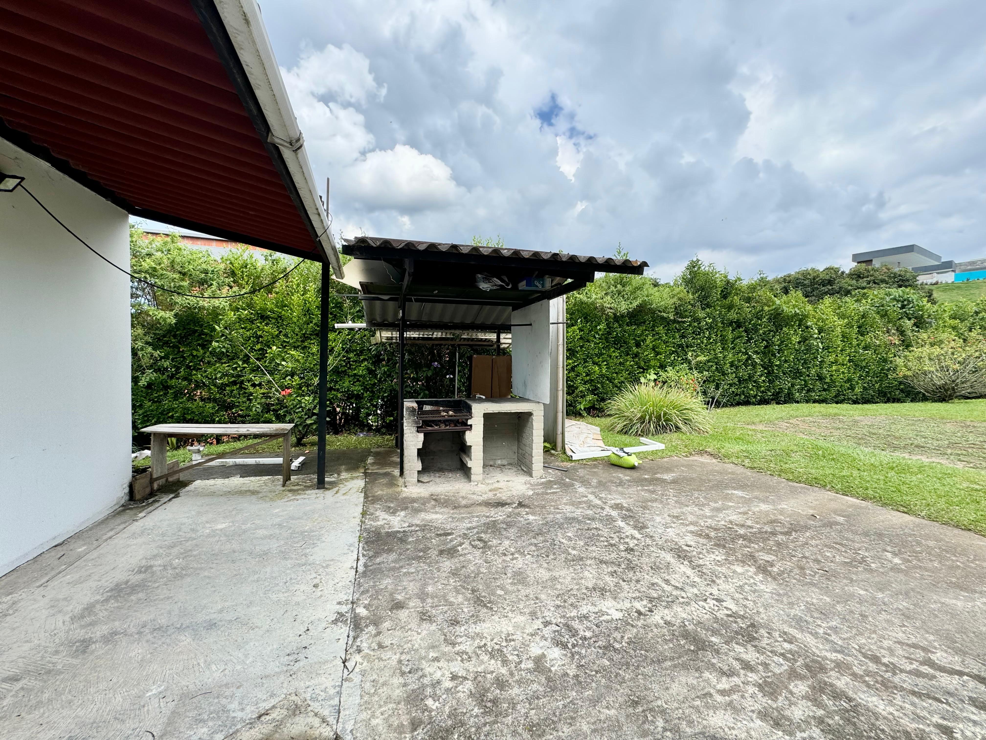 Casa en venta en Combia, Pereira · foto 14 de 19
