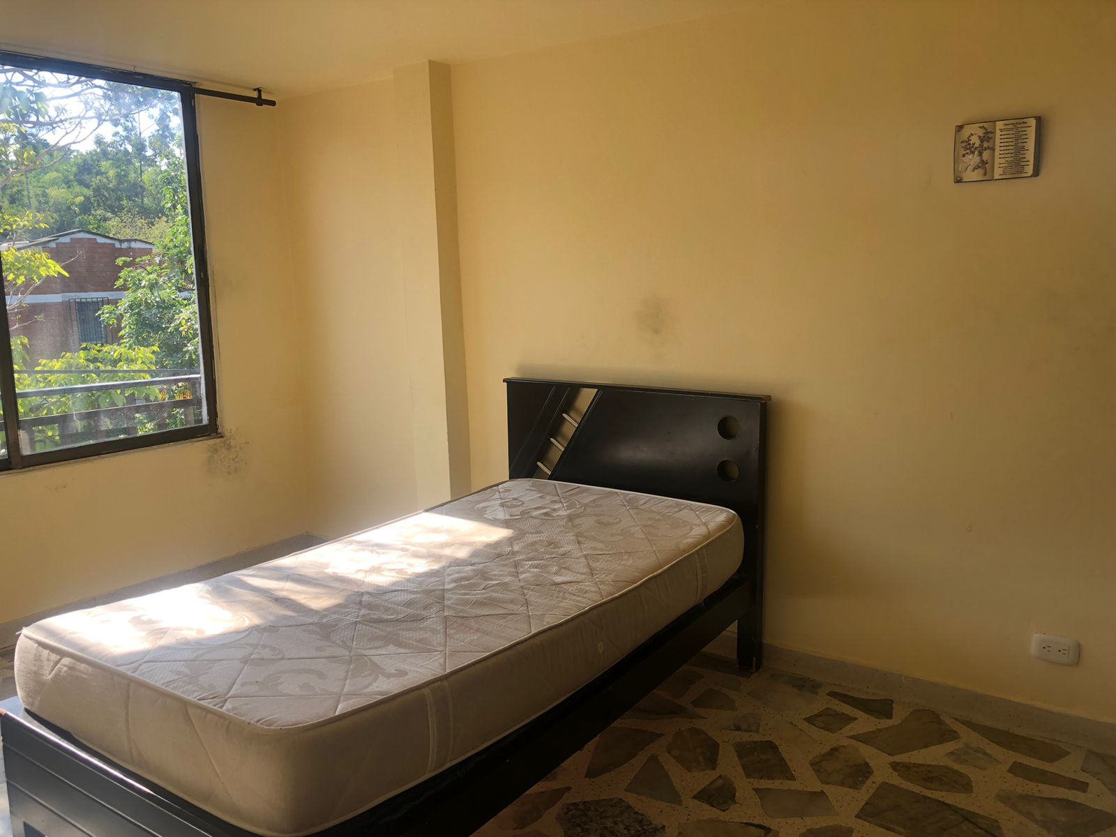 Casa en venta en Morelia, Pereira · foto 9 de 24