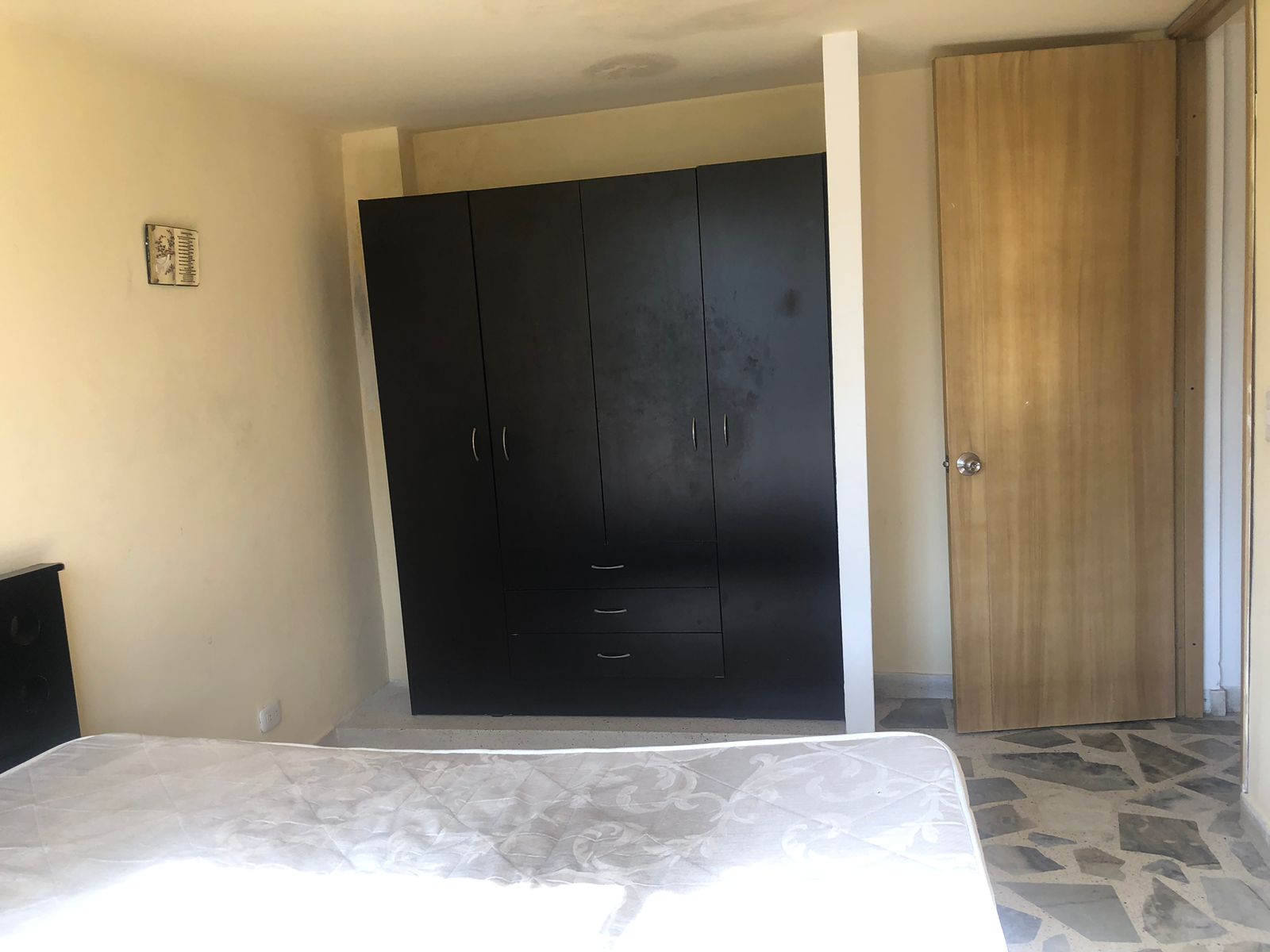 Casa en venta en Morelia, Pereira · foto 10 de 24