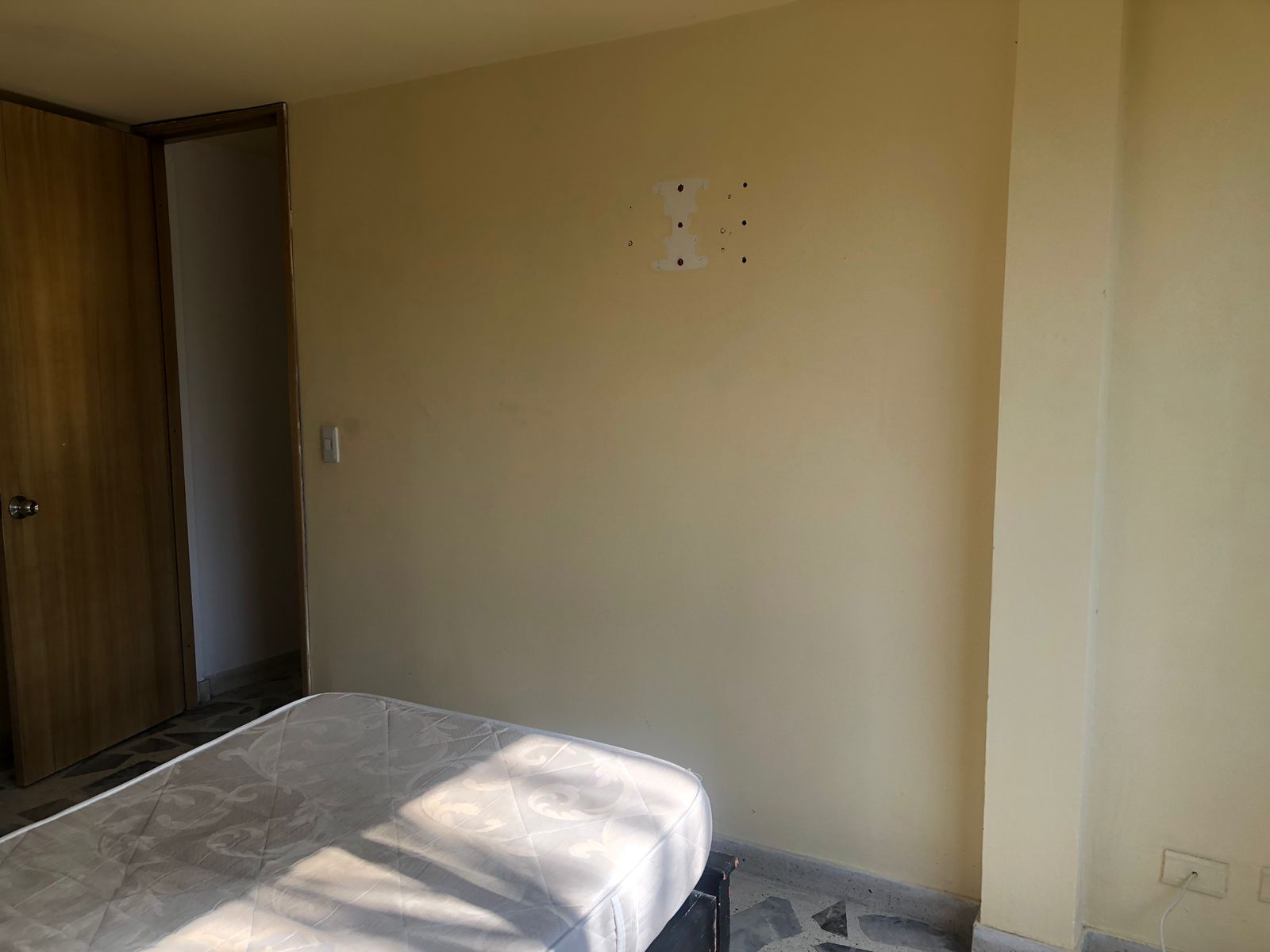Casa en venta en Morelia, Pereira · foto 11 de 24
