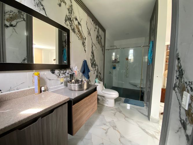 Casa de 5 alcobas en venta en Cerritos, Pereira, 950 m² · foto 21 de 24