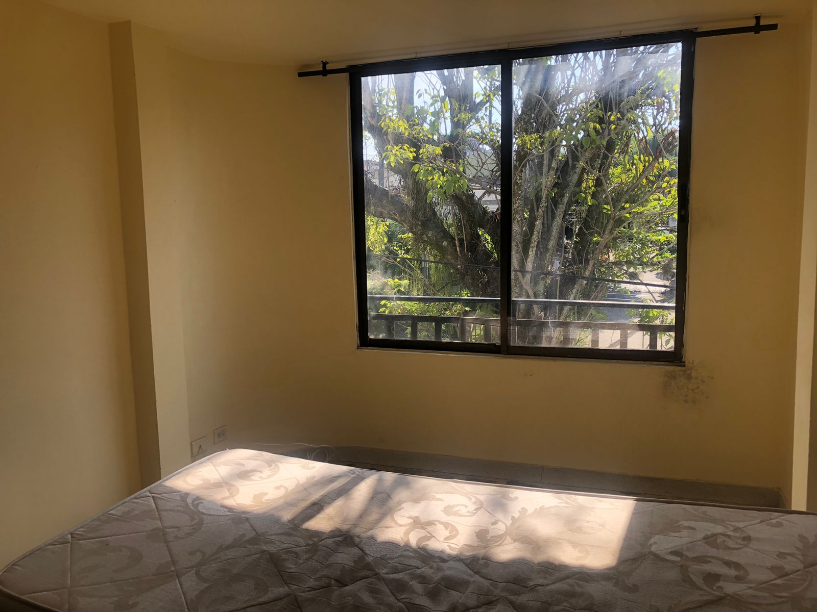 Casa en venta en Morelia, Pereira · foto 12 de 24