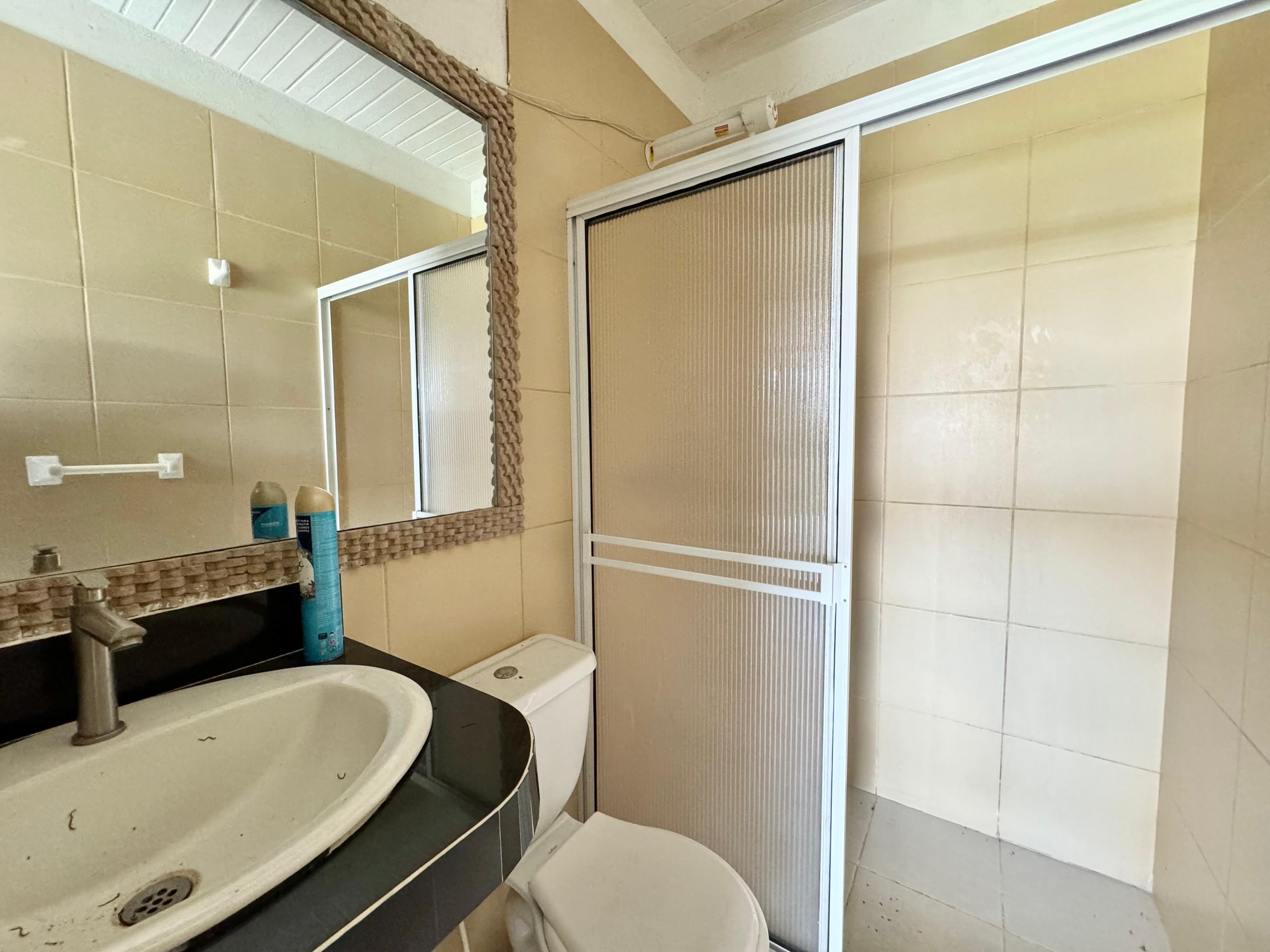Casa en venta en Combia, Pereira · foto 16 de 19