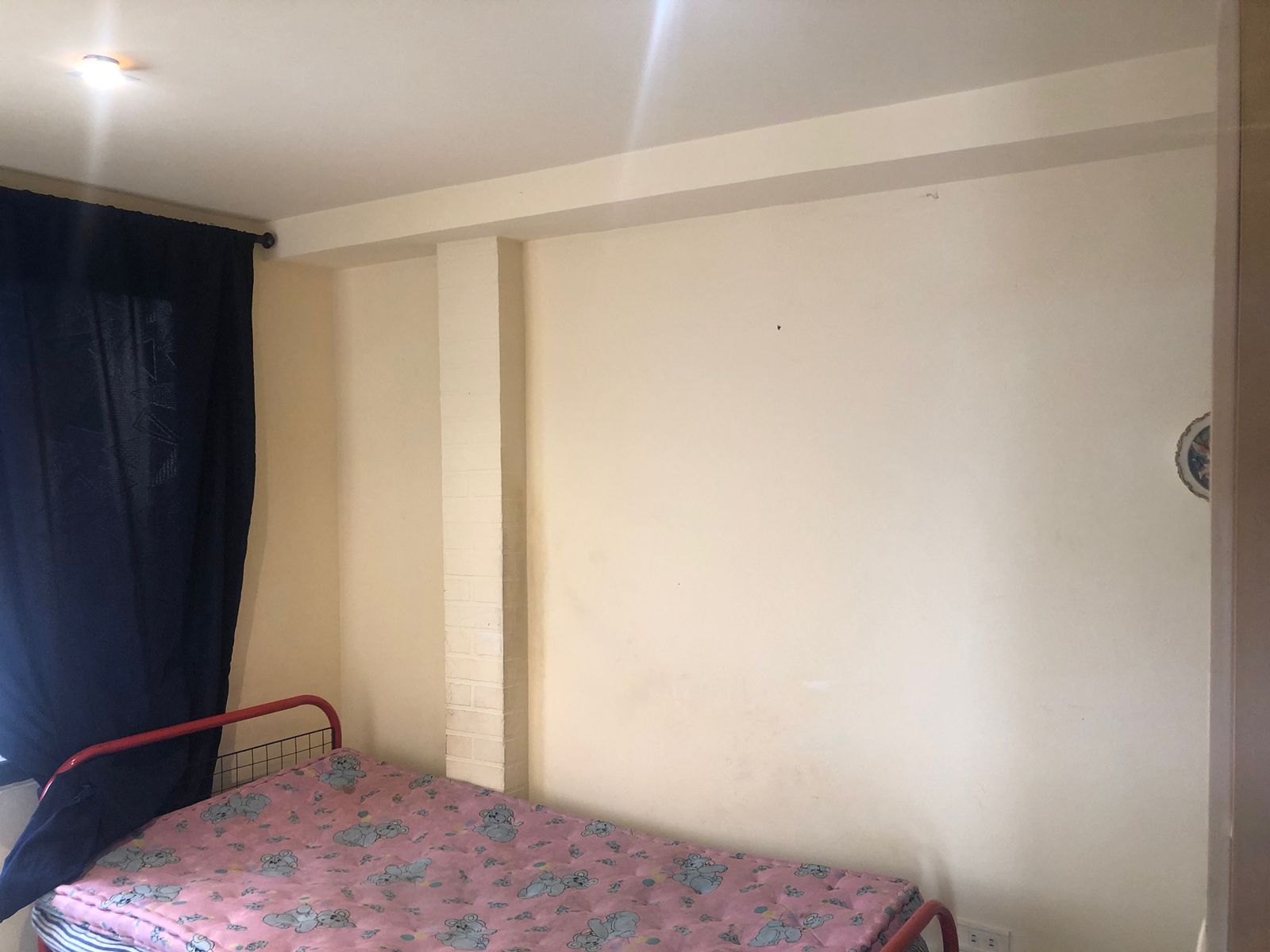 Casa en venta en Morelia, Pereira · foto 13 de 24
