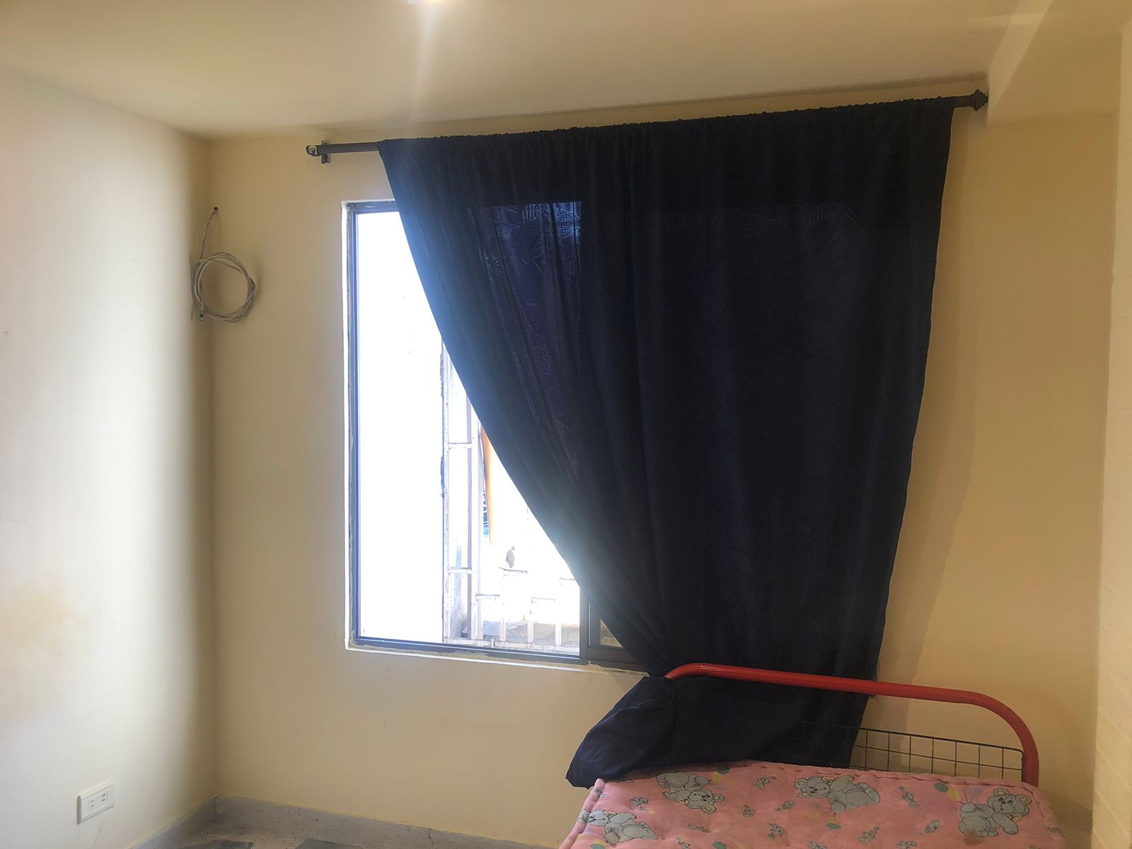 Casa en venta en Morelia, Pereira · foto 14 de 24