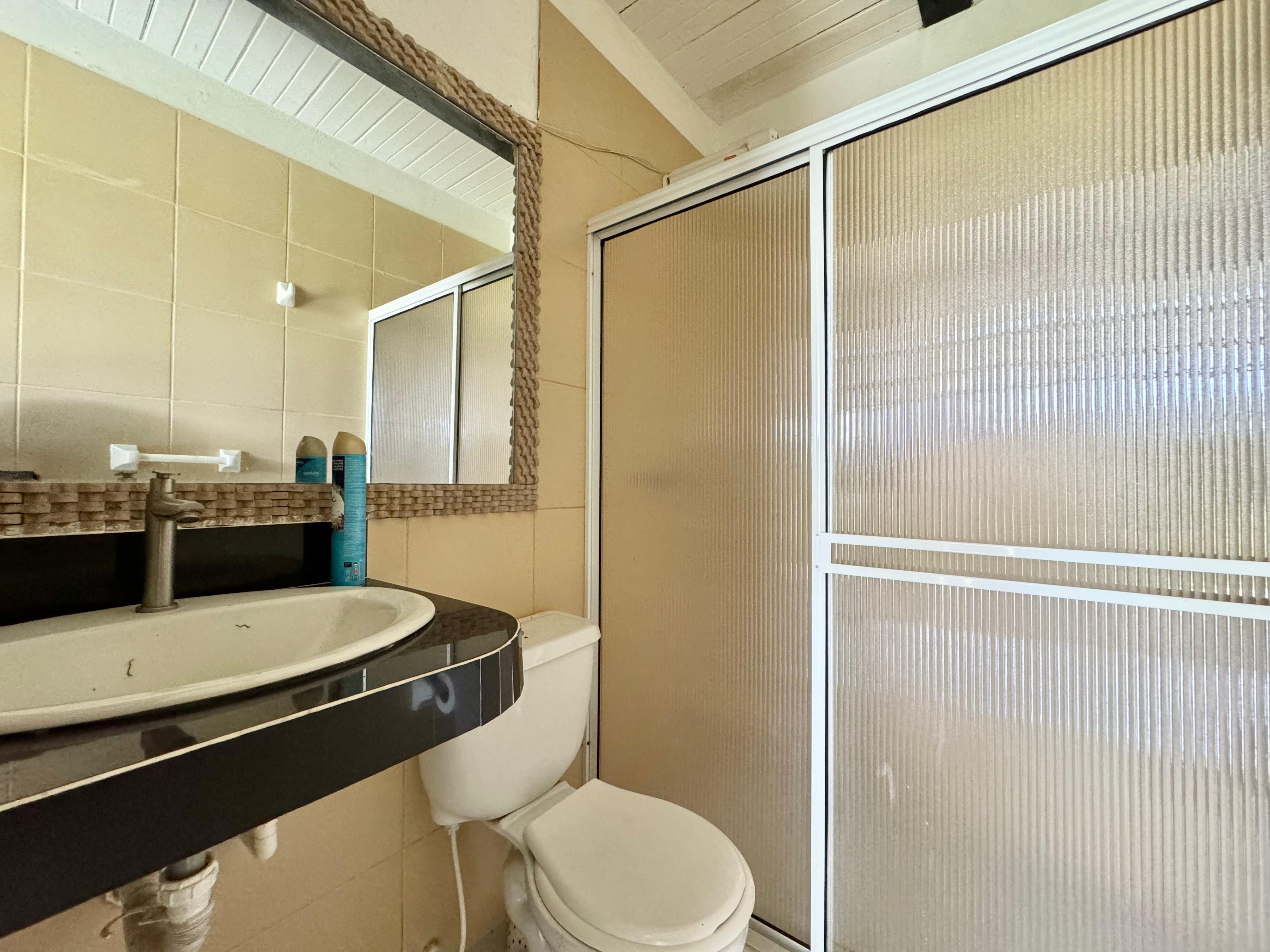 Casa en venta en Combia, Pereira · foto 17 de 19