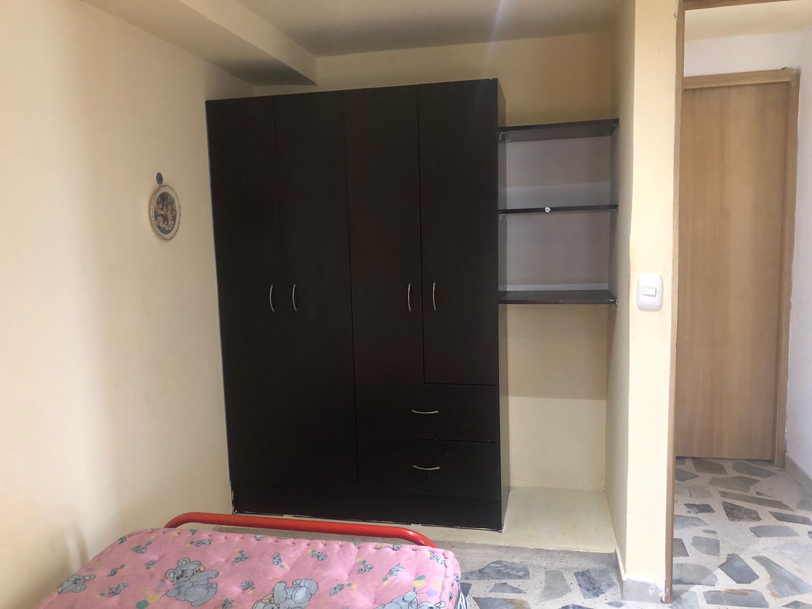 Casa en venta en Morelia, Pereira · foto 15 de 24