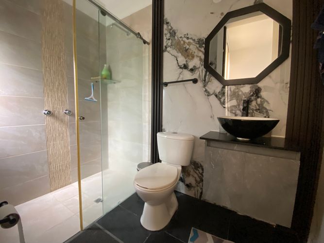 Casa de 5 alcobas en venta en Cerritos, Pereira, 950 m² · foto 23 de 24